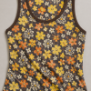 2e8a8d9c-946f-4a0c-a1bd-936f17c32a68 Retro tanktop