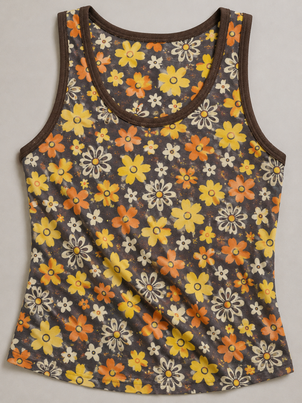 2e8a8d9c-946f-4a0c-a1bd-936f17c32a68 Retro tanktop