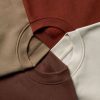 Akkedis Premium Crew Neck Sweatshirt