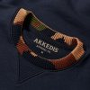 Akkedis Premium Crew Neck Sweatshirt