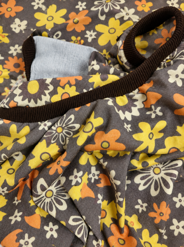 image Retro tanktop