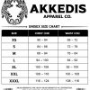 Akkedis Corduroy Shorts Unisex