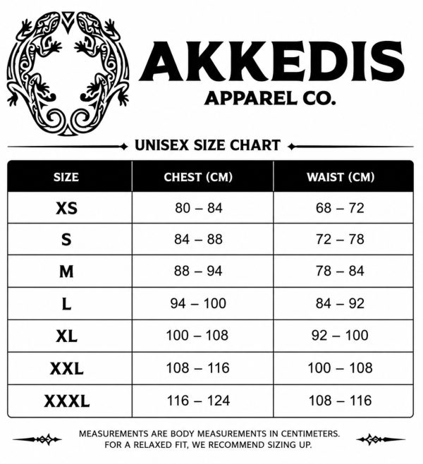 Akkedis Corduroy Shorts Unisex