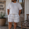 Proudly Akkedis Unisex Vadoek Broek